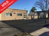 269 Hinman Ave photo